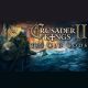 Crusader Kings II - The Old Gods