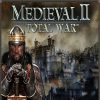 Medieval II: Total War (EU)