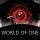 World of One