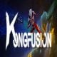 Kongfusion