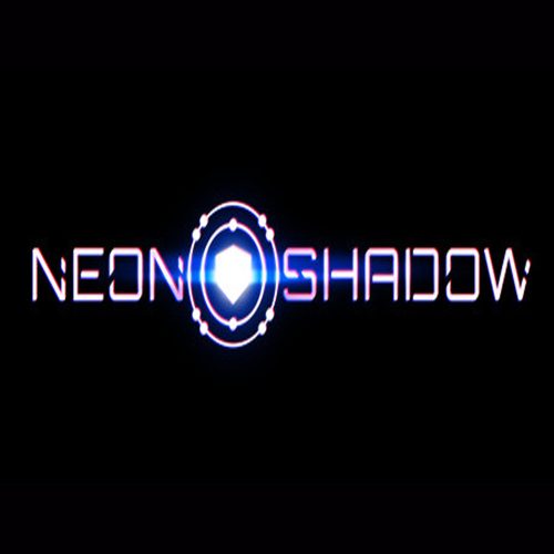 Neon Shadow