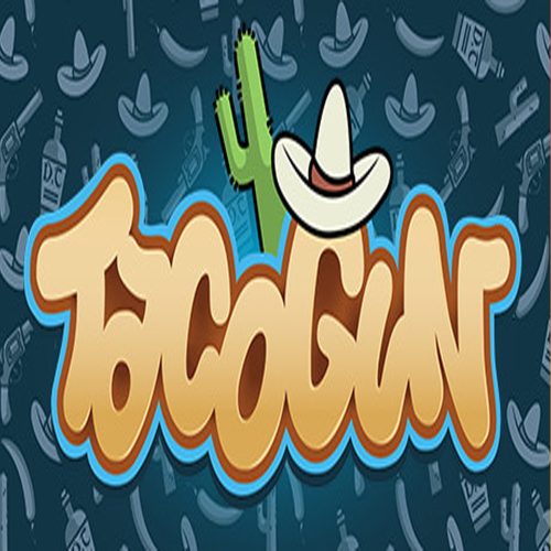 Taco Gun