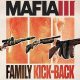 Mafia III - Family Kick-Back (DLC) (EU)