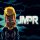 JMPR