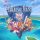 Trials of Mana (EU)