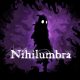 Nihilumbra (EU)