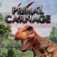 Primal Carnage: Extinction