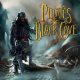 Pirates of Black Cove