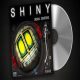 Shiny - Official Soundtrack (DLC)