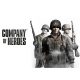 Company of Heroes (EU)