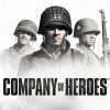 Company of Heroes (EU)