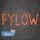 Pylow