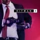 HITMAN 2 (Silver Edition) (EU)