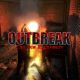 Outbreak