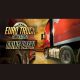 Euro Truck Simulator 2 - Going East! (DLC) (EU)