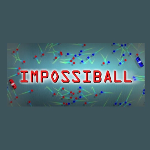 Impossiball