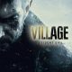 Resident Evil 8 Village