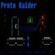 Proto Raider