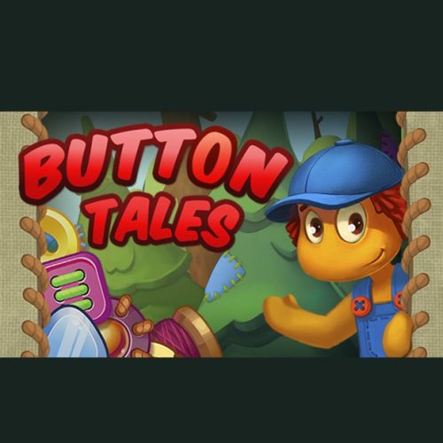 Button Tales