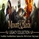 Mount & Blade Legacy Collection