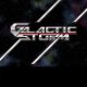 Galactic Storm