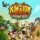 Kingdom Rush Frontiers