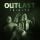 Outlast Trinity