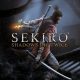 Sekiro: Shadows Die Twice (GOTY) (EU)