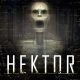 Hektor - Official Soundtrack (DLC)