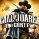 Call of Juarez: The Cartel (EU)