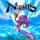 Nights Into Dreams