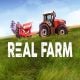 Real Farm (EU)