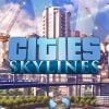 Cities: Skylines - City Startup Bundle (DLC)