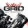 GRID Autosport - Drag Pack