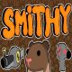 Smithy