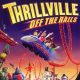 Thrillville: Off the Rails