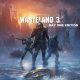 Wasteland 3 EU Day One Edition (DLC)