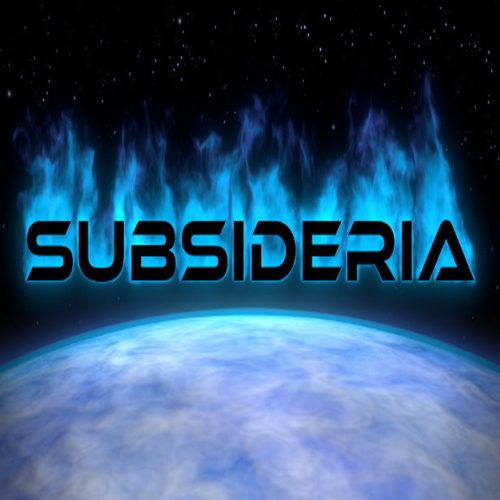 Subsideria