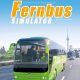 Fernbus Simulator (EU)