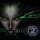 System Shock 2