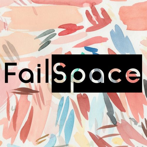 Failspace