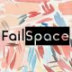 Failspace