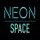 Neon Space