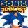 Sonic 3D Blast