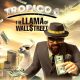 Tropico 6 - The Llama of Wall Street (DLC)