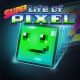 Super Life of Pixel