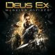 Deus Ex Collection