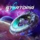 Spacebase Startopia