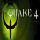 Quake IV (EU)