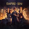 Empire of Sin - The Good Son Pack (DLC)